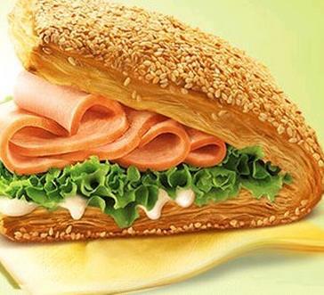 达瓦山寨(组织部家属楼店)