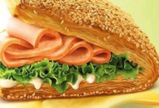 达瓦山寨(组织部家属楼店)美食图片