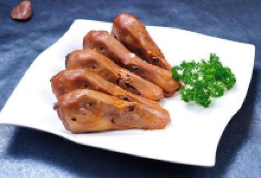 成记小厨(滨州路店)美食图片