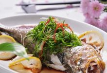 建水兄弟烧烤鸡脚王(春晖路店)美食图片