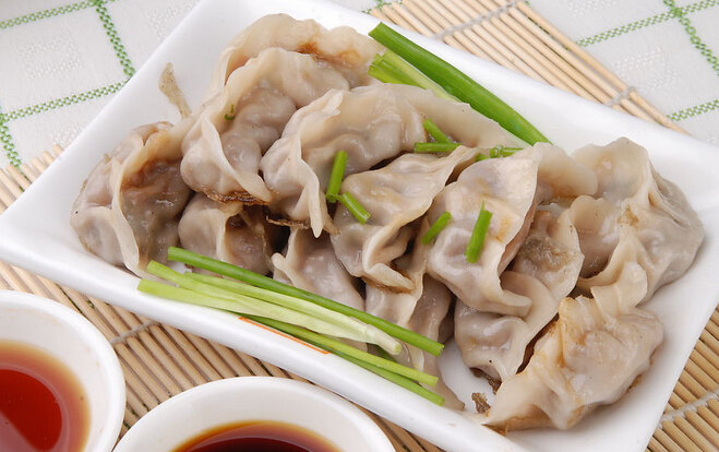 沙厨小吃(中心医院店)