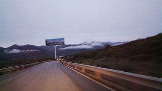 伴我去九寨（直播二）