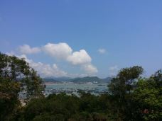 珍珠湾-阳江-YoYo_6Z1S4X5R