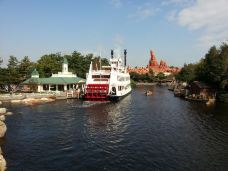 新宿区-东京-靓仔