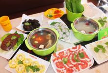 七姑婆重庆鸡公煲(万达店)美食图片