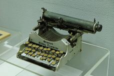 江阴市博物馆-江阴-走走-74511940