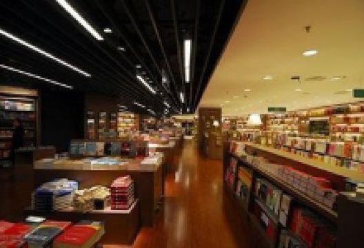 大众书局(弘阳广场店)购物图片