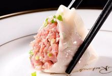 后悔饺子馆(站前店)美食图片