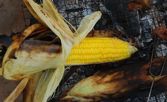 好年华蛋糕城餐厅图片