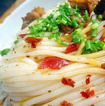 常德牛肉粉(振兴东七横路店)