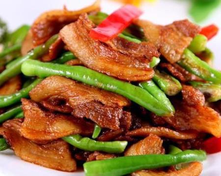 美鲜美可(服务街店)