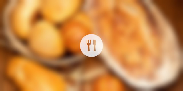 Ca va aller!餐厅图片