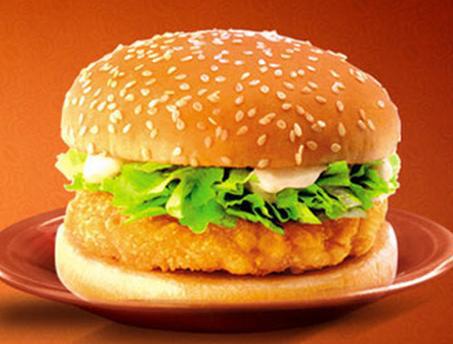 佳佳基(胜利中路店)餐厅图片