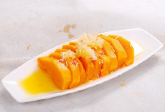 品香缘酒楼美食图片