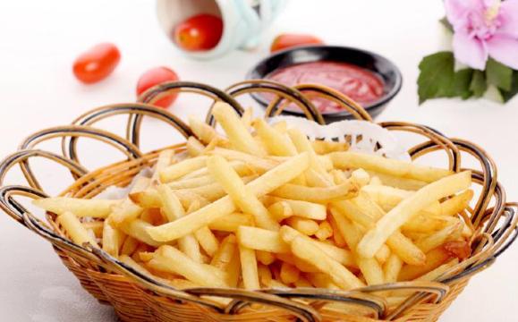 肯德基(胶南利群店)