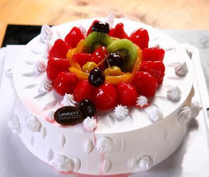 丹香(黄岛国货店)