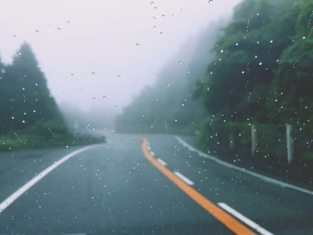 아소 산