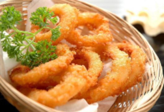 竹苑餐厅美食图片