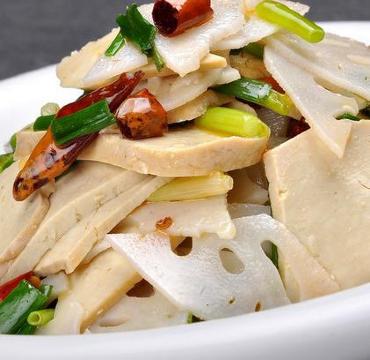 土默特饭店餐厅图片