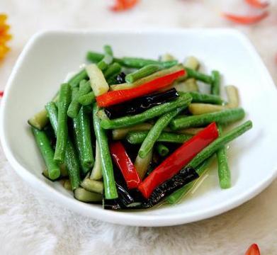 好利来(谈东店)