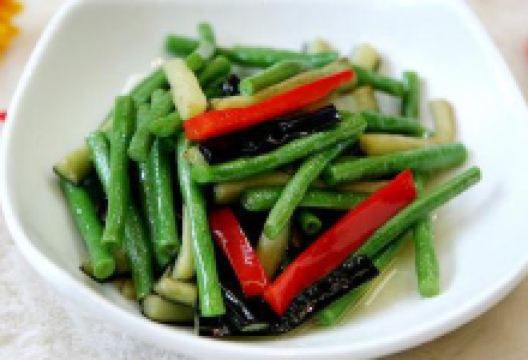 好利来(谈东店)美食图片