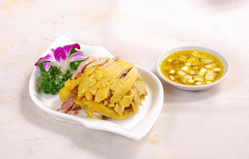 惠诚滋知(息烽一店)餐厅图片