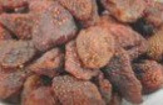 广盛堂美食图片