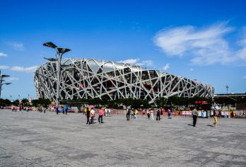 北京八达岭长城+颐和园一日活动【纯玩团/可选上门接】【出游保证：真正的无购物，不进任何景区内的购物店，如果有购物或进暗店等发现双倍赔付。】