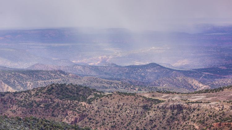 8-Day San Francisco + Grand Canyon + Antelope Canyon Tour from LA· Las Vegas, South&East Rim Grand Canyon, Horseshoe Bend, Lower Antelope Canyon, 17-Mile Drive, City Tour and Yosemite National Park