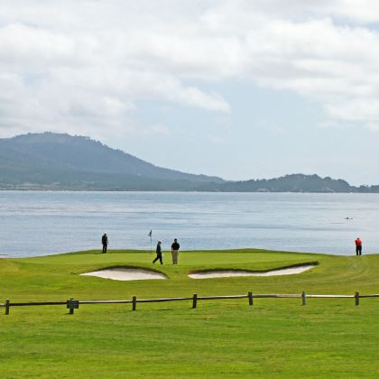 美国旧金山+洛杉矶+拉斯维加斯11日10晚自由行