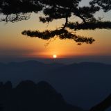 黄山风景区+宏村景区3日2晚私家团