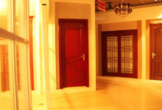 益高卫浴购物图片