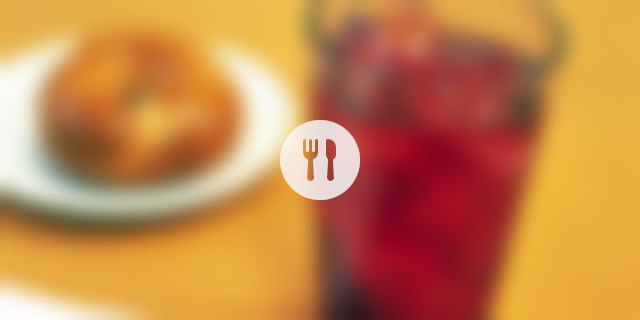 龙凤祥和蛋糕店(四幼店)餐厅图片