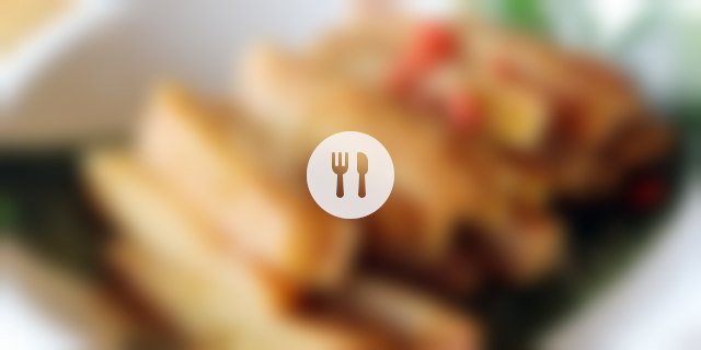 鑫顺和小炒餐厅图片