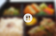 Chick-fil-A餐厅图片