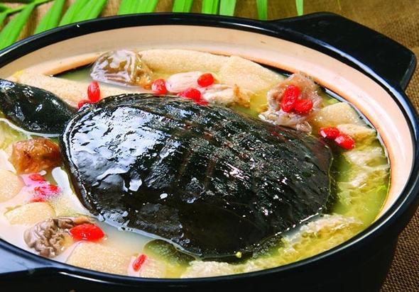 嘉峪关宾馆-西餐宴会厅餐厅图片