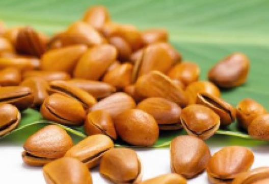 来伊份(卫清西路二店)购物图片