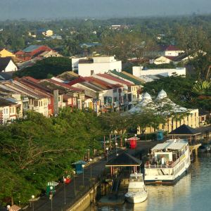 Kuching