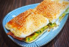 桃园眷村(泰州路店)美食图片