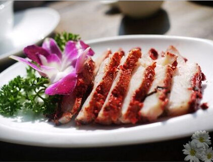 味中味(长城西街店)