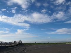 独特开普敦2日游