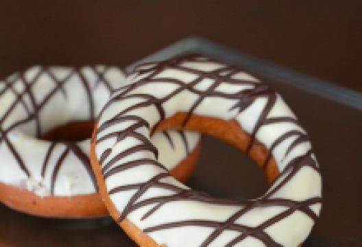 好美滋(大星发大卖场店)美食图片