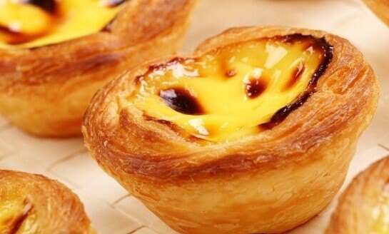 惠香蛋糕(转盘店)餐厅图片