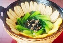津武刁馋一锅出(盛世馨园店)美食图片