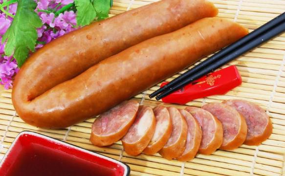 乡巴佬熟食(中心大街店)餐厅图片