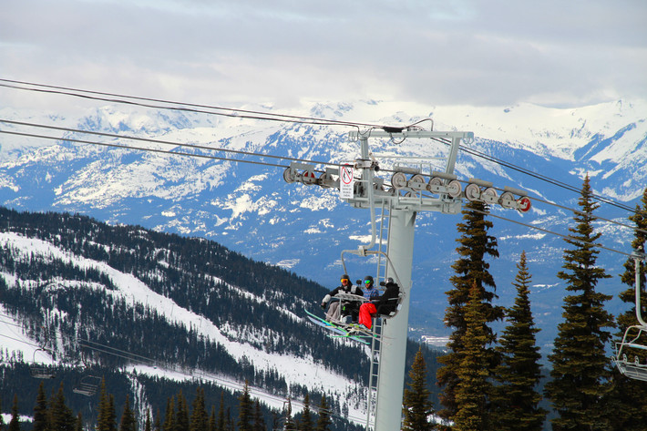 华体会- 华体会体育- 华体会体育官网雪场滑雪被要求证明“父女关系” 私教争议背后的管理难题