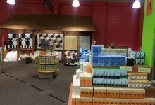 三同免税店（悉尼店）购物图片