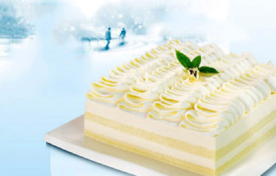 威利发(牟平二店)