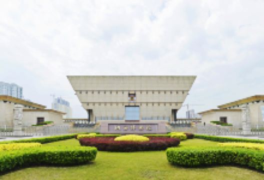 交城旅游图片-穿越千年品唐风晋韵——中原宝地五日游