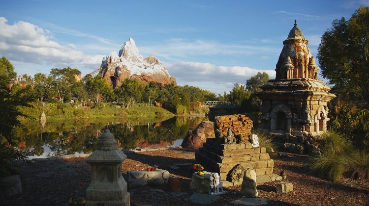 【Orlando + Miami】12-Day Theme Parks Tour from Orlando·Orlando Theme Parks, Everglades National Park, Key West, Fort Lauderdale and Palm Beach | 14 Theme Parks or Day Tours Available